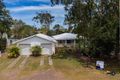 Property photo of 81 Windsor Drive Hay Point QLD 4740