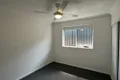 Property photo of 16 Bailey Avenue Raymond Terrace NSW 2324