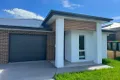 Property photo of 16 Bailey Avenue Raymond Terrace NSW 2324
