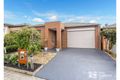 Property photo of 6 Townsend Avenue Clyde VIC 3978