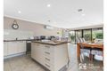 Property photo of 6 Townsend Avenue Clyde VIC 3978