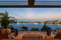 Property photo of 11 Dorking Road Cabarita NSW 2137