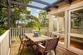 Property photo of 49A Market Street Naremburn NSW 2065