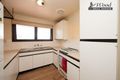 Property photo of 24 Algona Road Springdale Heights NSW 2641