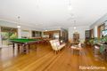 Property photo of 14 Hansen Court Deeragun QLD 4818