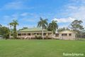 Property photo of 14 Hansen Court Deeragun QLD 4818