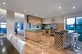 Property photo of 61 Beach Road Hampton VIC 3188