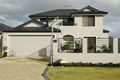Property photo of 30 Carpenteria Drive Stirling WA 6021