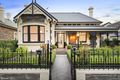 Property photo of 84 Buxton Street North Adelaide SA 5006