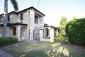 Property photo of 1/68 Broad Street Labrador QLD 4215