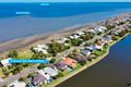 Property photo of 72 Biggs Avenue Beachmere QLD 4510