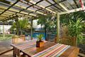 Property photo of 3 Belgravia Street Alexandra Hills QLD 4161