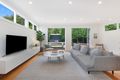 Property photo of 55 Sycamore Grove Balaclava VIC 3183