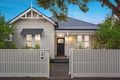 Property photo of 55 Sycamore Grove Balaclava VIC 3183