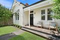 Property photo of 55 Sycamore Grove Balaclava VIC 3183