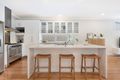Property photo of 55 Sycamore Grove Balaclava VIC 3183