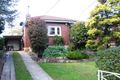 Property photo of 11 Bernard Avenue Bardwell Park NSW 2207