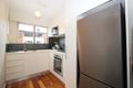 Property photo of 3/115 Pacific Parade Dee Why NSW 2099