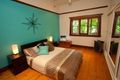 Property photo of 22 High Street Thirroul NSW 2515