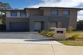 Property photo of 25 Abacus Parade Werrington NSW 2747