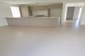 Property photo of 25 Abacus Parade Werrington NSW 2747