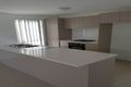 Property photo of 25 Abacus Parade Werrington NSW 2747