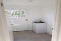 Property photo of 25 Abacus Parade Werrington NSW 2747