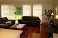 Property photo of 17A Yulong Avenue Terrey Hills NSW 2084