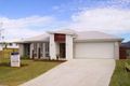 Property photo of 10 Bellanboe Circuit Pelican Waters QLD 4551
