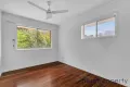 Property photo of 80 Barmore Street Tarragindi QLD 4121
