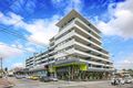 Property photo of 5/14 Macdonald Street Lakemba NSW 2195