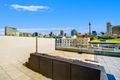 Property photo of 62/27-51 Palmer Street Woolloomooloo NSW 2011