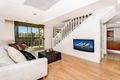 Property photo of 62/27-51 Palmer Street Woolloomooloo NSW 2011