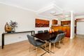 Property photo of 62/27-51 Palmer Street Woolloomooloo NSW 2011