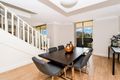 Property photo of 62/27-51 Palmer Street Woolloomooloo NSW 2011