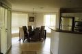 Property photo of 14 Wattle Street Aberdeen NSW 2336