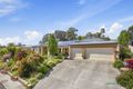 Property photo of 23 Oswald Drive Alexandra VIC 3714