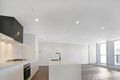 Property photo of 201/42 Ralston Street South Yarra VIC 3141