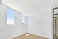Property photo of 201/42 Ralston Street South Yarra VIC 3141