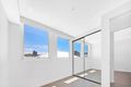 Property photo of 201/42 Ralston Street South Yarra VIC 3141