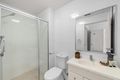Property photo of 95/329 Flemington Road Franklin ACT 2913