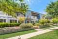 Property photo of 95/329 Flemington Road Franklin ACT 2913