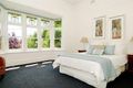 Property photo of 11 Jennings Street Moonee Ponds VIC 3039