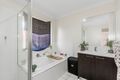 Property photo of 2/14 Pecan Drive Upper Coomera QLD 4209