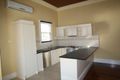 Property photo of 364 Barnard Street Ironbark VIC 3550