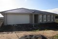 Property photo of 2 Jolley Rise Harkness VIC 3337