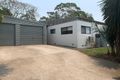 Property photo of 19A Abbott Street Wallsend NSW 2287