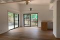 Property photo of 19A Abbott Street Wallsend NSW 2287