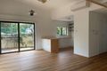 Property photo of 19A Abbott Street Wallsend NSW 2287