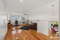 Property photo of 16 Archer Street Port Sorell TAS 7307